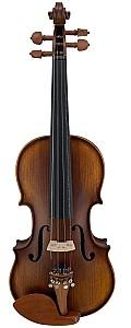 Vioara Karl Hoffmeister MV015B Advanced 1/2