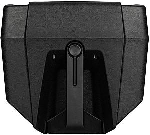 Sistem acustic profesional RCF ART 710-A MK5