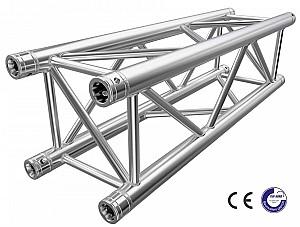 Vioara Karl Hoffmeister MV015B Advanced 1/2