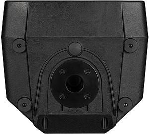 Sistem acustic profesional RCF ART 710-A MK5