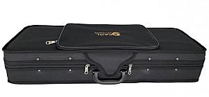 Vioara Karl Hoffmeister MV015B Advanced 1/2