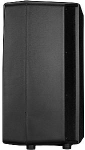 Sistem acustic profesional RCF ART 710-A MK5