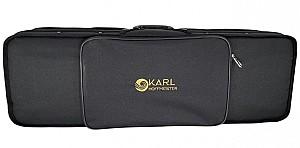 Vioara Karl Hoffmeister MV015B Advanced 1/2