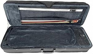 Vioara Karl Hoffmeister MV015B Advanced 1/2