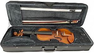Vioara Karl Hoffmeister MV015B Advanced 1/2