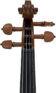 Vioara Karl Hoffmeister MV015B Advanced 1/2