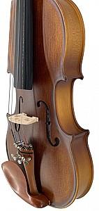 Vioara Karl Hoffmeister MV015B Advanced 1/2