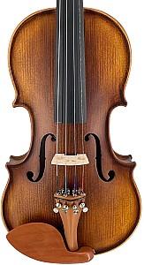 Vioara Karl Hoffmeister MV015B Advanced 1/2