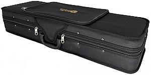 Vioara Karl Hoffmeister MV015B Advanced 1/2