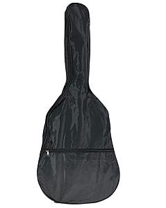 Husa pentru chitara Flame  MB01 39