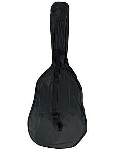 Husa pentru chitara Flame  MB01 39