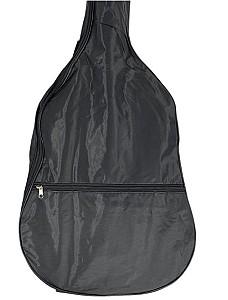 Husa pentru chitara Flame  MB01 39