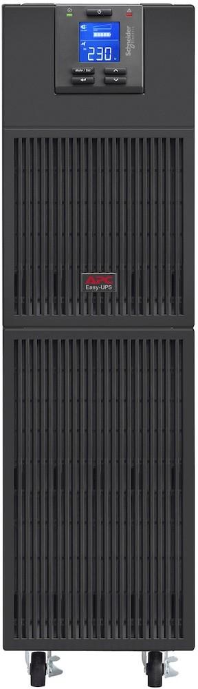 Sursa de alimentare neintreruptibila UPS APC SRV6KI