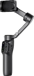 Stabilizator Hohem iSteady X3 SE (HPG-X3 SE) Black