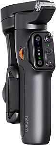 Stabilizator Hohem iSteady X3 SE (HPG-X3 SE) Black