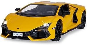 Masina jucarie MSZ Lamborghini Revuelto (68200A/2)