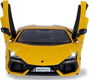 Masina jucarie MSZ Lamborghini Revuelto (68200A/2)