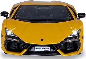 Masina jucarie MSZ Lamborghini Revuelto (68200A/2)