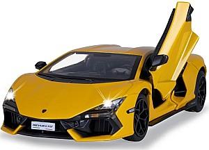 Masina jucarie MSZ Lamborghini Revuelto (68200A/2)