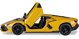 Masina jucarie MSZ Lamborghini Revuelto (68200A/2)