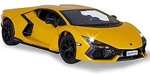 Masina jucarie MSZ Lamborghini Revuelto (68200A/2)