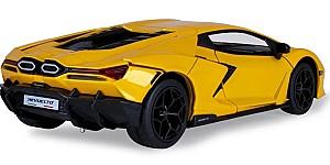 Masina jucarie MSZ Lamborghini Revuelto (68200A/2)