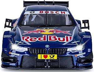Masina jucarie MSZ BMW M4 DTM (68295A)