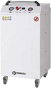 Compresor de aer Remeza СБ4-8.OLD10HK