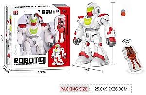 Jucarie teleghidata RT 17260