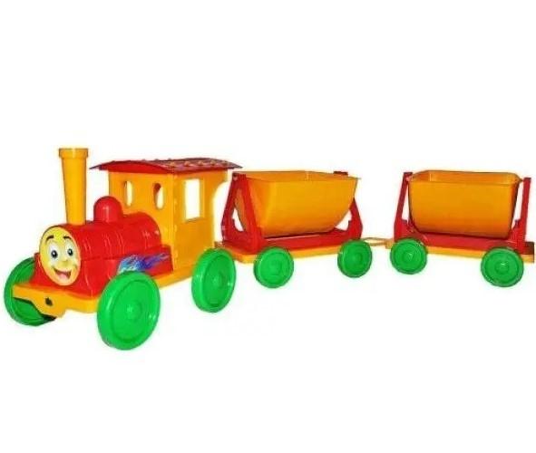 Tehnica speciala Doloni 013118/3