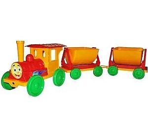 Tehnica speciala Doloni 013118/3