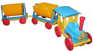 Tehnica speciala Doloni 013118/1