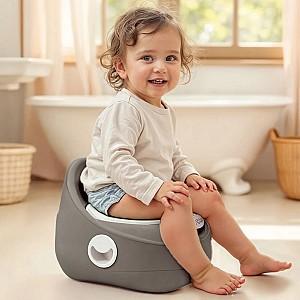 Oala copii Dolu 7589