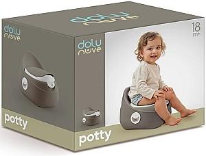 Oala copii Dolu 7589