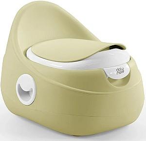 Oala copii Dolu 7588