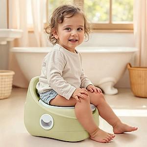 Oala copii Dolu 7588