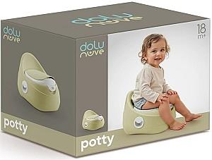 Oala copii Dolu 7588