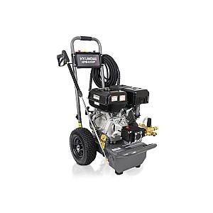 Aparat de spalat cu presiune HYUNDAI HYW4000P