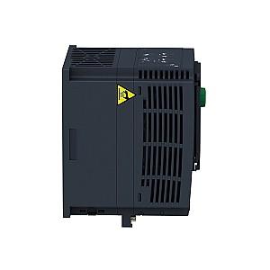 Invertor de tensiune Schneider-Electric ATV320