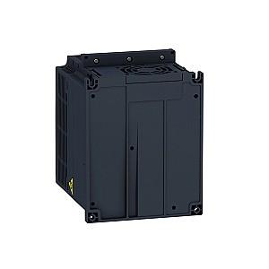 Invertor de tensiune Schneider-Electric ATV320