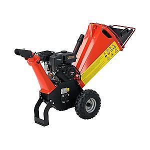 Tocator de crengi Yato YT86155