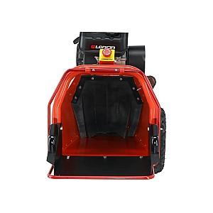 Tocator de crengi Yato YT86155