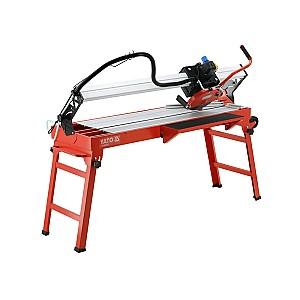 Masina electrica de taiat gresie si faianta Yato YT821597