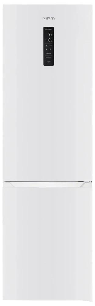 Frigider MPM 400-FF-65/C