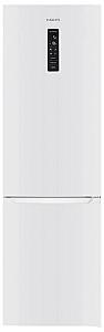 Frigider MPM 400-FF-65/C