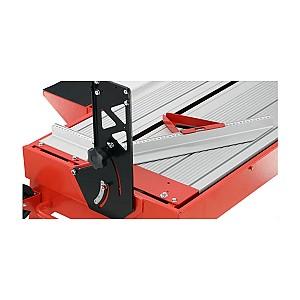 Masina electrica de taiat gresie si faianta Yato YT821597