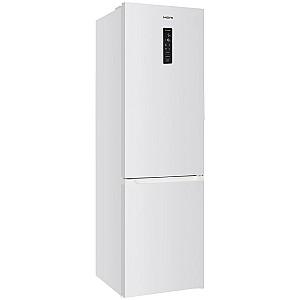 Frigider MPM 400-FF-65/C