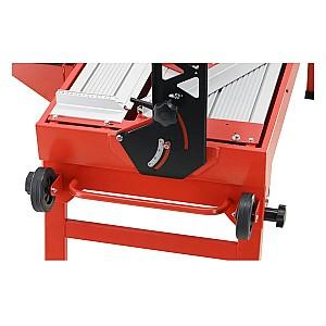 Masina electrica de taiat gresie si faianta Yato YT821597