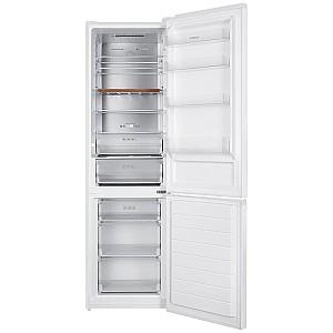 Frigider MPM 400-FF-65/C