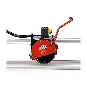 Masina electrica de taiat gresie si faianta Yato YT821597